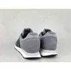 Adidas Run 60s 3.0 Classic Retro Sneaker Sportschuhe Produktbild-Vorschau 22