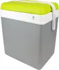 Kühlcontainer in grau / grün für 24L aus Kunststoff Kühlbox Produktbild-Vorschau 10