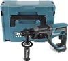 Makita DHR 202 ZJ Akku Kombihammer 18 V 2,0 J SDS Plus + Produktbild-Vorschau 6