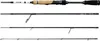 DAM Cult-X Travel Spin 2,45m 20-60g 4-teilig Reiserute Produktbild-Vorschau 3