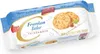 Franken Taler Hausgebäck von Coppenrath, 200g Produktbild-Vorschau 8