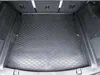 Rivestimento del bagagliaio in gomma Rigum Ford S-Max Anteprima dell’immagine prodotto 2