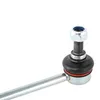 FEBI BILSTEIN Koppelstange Stabilisator für VW Golf VII Produktbild-Vorschau 3