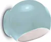 DECO' AYRTON C2553, Lampada a Parete Applique in Anteprima dell’immagine prodotto 4