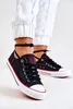 Big Star Schoenen JJ274129, INT1638A Productafbeelding-voorbeeld 16
