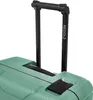 REDOLZ Essentials 15 Trolley Sea Green mint 55cm Produktbild-Vorschau 8