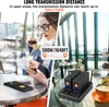 VEVOR Restaurant-Pager-System, kabelloses Produktbild-Vorschau 5
