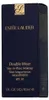 Estée Lauder Double Wear Stay-in-Place SPF10, Flakón s Náhľad obrázku produktu 18