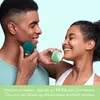 FOREO LUNA 4 go Gesichtsreinigungsbürste – Sanfte Reinigung Produktbild-Vorschau 3