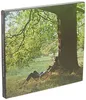 John Lennon Plastic Ono Band (Limited Edition). 2 CDs. Produktbild-Vorschau 2