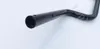 Lenker HONDA CBF 500 600 04-07 NEU HIT ORG Anteprima dell’immagine prodotto 4