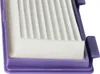 vhbw 3 Staubsaugerfilter kompatibel mit Vorwerk Kobold Produktbild-Vorschau 7