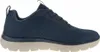 Skechers Summits Eckler Blau NVOR Größe EU 43 Produktbild-Vorschau 33