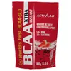 BCAA Xtra Aminoacidi istantanei al gusto di anguria Anteprima dell’immagine prodotto 5