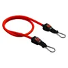 Ptp 1505 Powertube Elite 4120 Orange - Produktbild-Vorschau 9
