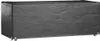 vidaXL Pokrowiec na meble ogrodowe 8 oczek 192x82x65 cm Podgląd zdjęcia produktu 1