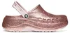 Crocs Chaussures Baya, 2084596PI Voir les images du produit 1