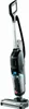A standing corded/cordless vacuum cleaner against a white background. Náhľad obrázku produktu