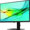 Samsung ViewFinity S6 S32D604UAU, LED-Monitor, (QHD, IPS, Produktbild-Vorschau 5