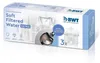 BWT 814873, Filter na vodovodný kohútik, 120 L, Biela Náhľad obrázku produktu 1
