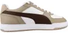 PUMA 40448425 Hnedá Náhľad obrázku produktu 4