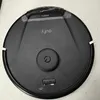 Eufy L60 Hybrid versione UE, robot aspirapolvere, Anteprima dell’immagine prodotto 8