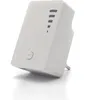 devolo WiFi Repeater ac Wzmacniacz WLAN Punkt dostępowy Podgląd zdjęcia produktu 11