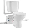 Sistema di toilette VEVOR Sistema di toilette a trituratore Anteprima dell’immagine prodotto 1
