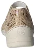 Rieker Ballerina in multi, Gr. 41 Produktbild-Vorschau 5