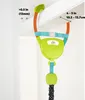 Bright Starts Bounce ’n Spring Deluxe Türhopser™; 10410 Produktbild-Vorschau 13
