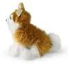 Peluche Chihuahua 28 Cm Ecologique Voir les images du produit 3