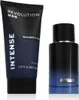 Revolution Man Intense EDT 100 ml + SG 150 ml (man) Produktbild-Vorschau 2