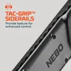 NEBO NEB-POC-0014-G, Lampada universale, Grigio, Alluminio, Anteprima dell’immagine prodotto 16