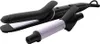 Philips BHH811/00 Multi-Styler, Keramikbeschichtung, Produktbild-Vorschau 3