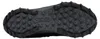 Columbia Peakfreak? II Outdry? Wasserdichte Produktbild-Vorschau 5