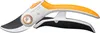 Fiskars P751 sécateur Bypass Orange Voir les images du produit 1