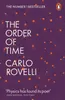 The Order of Time Produktbild-Vorschau 1