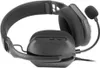 Mars Gaming MH-PRO, Kabelgebunden, Gaming, 18 - 20000 Hz, Produktbild-Vorschau 3