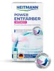 Heitmann, Power, Odplamiacz, 250g Podgląd zdjęcia produktu 5