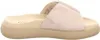 Gabor Fashion Mule femme Beige, Couleur:beige/boue, EU Voir les images du produit 17