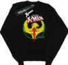 Marvel - "X-Men Phoenix" Sweatshirt für Herren BI48661 Produktbild-Vorschau 1