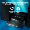 Philips 3000 series TAM3505M2/12, Heim-Audio-Mikrosystem, Produktbild-Vorschau 9