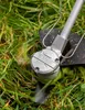 Bosch GFR 18V-23 solo Akku-Freischneider Produktbild-Vorschau 29