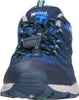 Meindl Respond Jr. Wanderschuh Blau Produktbild-Vorschau 10