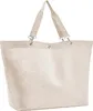 reisenthel Sac Sac à provisions Sac pour femme shopper XL Voir les images du produit 2