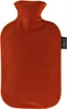Bouillotte FASHY housse polaire 2l anthracite Voir les images du produit 7