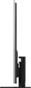 LG OLED55G59LS 139 cm (55 Zoll) OLED evo AI TV Produktbild-Vorschau 5