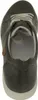 Josef Seibel 67701-133 Caren 01 Schuhe Damen Halbschuhe Produktbild-Vorschau 37