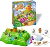 Ravensburger Kinderspiele 22343 - Lotti Karotti - Produktbild-Vorschau 3