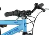 Licorne Bike Thunder VTT haut de gamme en 20, 24, 26, 27,5 Voir les images du produit 4